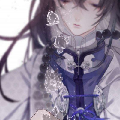 女子看病被要求脱光衣物遭医生袭胸